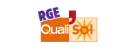 SOLAIR 3 TECH Plombier Chauffagiste Vitre 3