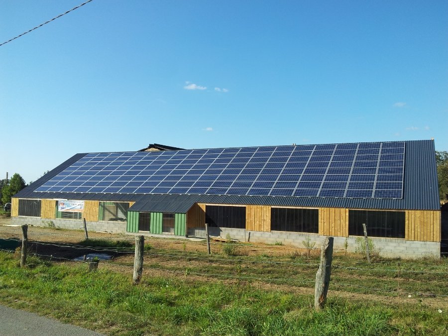 Solair 3 Tech Plombier Chauffagiste Vitre CHAUFFE EAU SOLAIRE 3