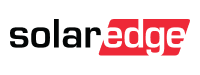 Solair 3 Tech Plombier Chauffagiste Vitre Logo 10