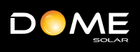 Solair 3 Tech Plombier Chauffagiste Vitre Logo 11