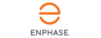 Solair 3 Tech Plombier Chauffagiste Vitre Logo 2