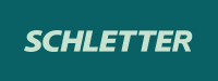 Solair 3 Tech Plombier Chauffagiste Vitre Logo 6