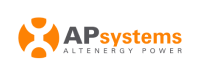 Solair 3 Tech Plombier Chauffagiste Vitre Logo 9