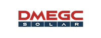 Solair 3 Tech Plombier Chauffagiste Vitre Dmegc