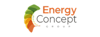 Solair 3 Tech Plombier Chauffagiste Vitre Energy Concept