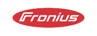 Solair 3 Tech Plombier Chauffagiste Vitre Froius