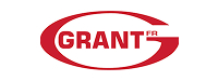 Solair 3 Tech Plombier Chauffagiste Vitre Grant