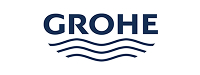 Solair 3 Tech Plombier Chauffagiste Vitre Grohe