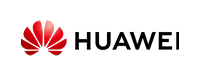 Solair 3 Tech Plombier Chauffagiste Vitre Huawei
