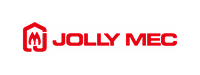 Solair 3 Tech Plombier Chauffagiste Vitre Jolly Mec